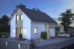 Mehrfamilienhaus, Wohnhaus Simmerath - 5 Zimmer, 112 m&sup2;, 384.173&euro; | Angebot:26418611