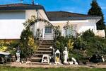 Einfamilienhaus Saarlouis - 7 Zimmer, 184 m&sup2;, 349.000&euro; | Angebot:26451041