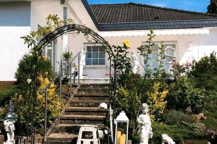 Haus Saarlouis - 7 Zimmer, 184 m&sup2;, 349.000&euro; | Angebot:26451041