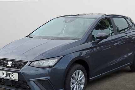 Seat Ibiza 1.100 km 19.850 € Hagen 27628