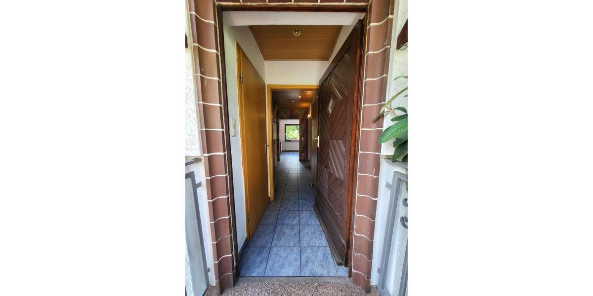 Doppelhaushälfte Berlin Lankwitz - 5 Zimmer, 112 m&sup2;, 620.000&euro; | Angebot:27078991