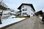 Einfamilienhaus Siegsdorf Höpfling - 1.600.000&euro; | Angebot:25696954
