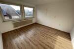 Einfamilienhaus Schortens Middelsfähr - 6 Zimmer, 130 m&sup2;, 160.000&euro; | Angebot:25797686