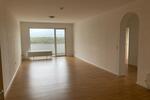 Etagenwohnung Landstuhl - 4 Zimmer, 107 m&sup2;, 1.000&euro; | Angebot:26279823