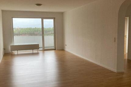 Wohnung Landstuhl - 4 Zimmer, 107 m&sup2;, 1.000&euro; | Angebot:26279823