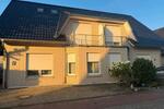 Doppelhaushälfte Lohne (Oldenburg) - 4 Zimmer, 114 m&sup2;, 300.000&euro; | Angebot:27131079
