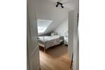 Dachgeschoßwohnung Wildeshausen - 2 Zimmer, 68 m&sup2;, 195.000&euro; | Angebot:26579518