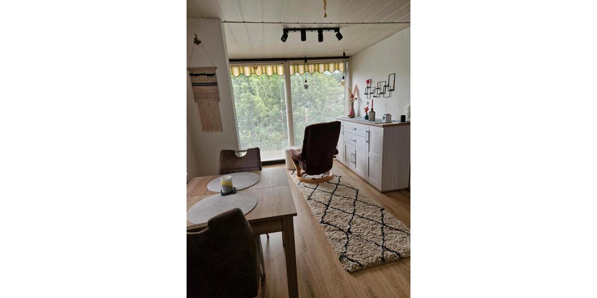 Einfamilienhaus Hambergen - 2 Zimmer, 50 m&sup2;, 79.500&euro; | Angebot:27131073