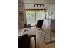 Einfamilienhaus Hambergen - 2 Zimmer, 50 m&sup2;, 79.500&euro; | Angebot:27131073