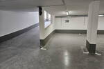 Etagenwohnung Markt Schwaben - 2 Zimmer, 55 m&sup2;, 1.210&euro; | Angebot:26128191