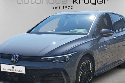 VW Golf 15.000 km 34.900 &euro; Bad Krozingen 79189