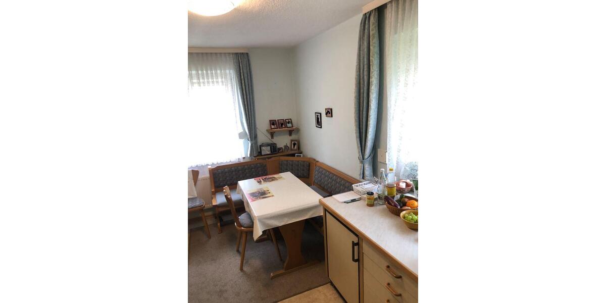 Einfamilienhaus Greding - 4 Zimmer, 75 m&sup2;, 1.000&euro; | Angebot:26399728