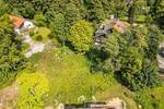 Idyllisches Grundstück in ruhiger familienfreundlicher Lage von Pöcking