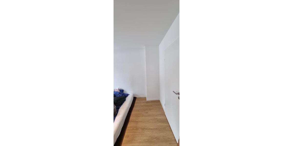 Erdgeschoßwohnung Holzkirchen - 1 Zimmer, 25 m&sup2;, 950&euro; | Angebot:26225325