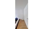 Erdgeschoßwohnung Holzkirchen - 1 Zimmer, 25 m&sup2;, 950&euro; | Angebot:26225325