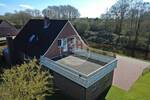 Einfamilienhaus Aurich Innenstadt - 5 Zimmer, 180 m&sup2;, 429.000&euro; | Angebot:26153803