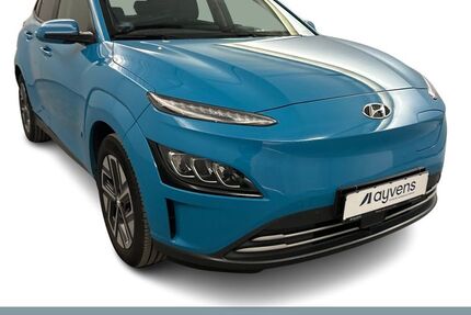Hyundai KONA 46.613 km 23.980 &euro; Dorfmark 29683