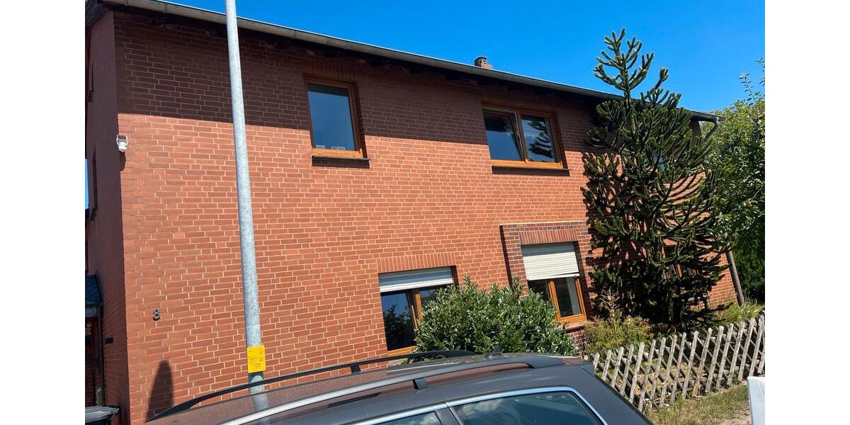 Mehrfamilienhaus, Wohnhaus Eystrup - 11 Zimmer, 278 m&sup2;, 599.000&euro; | Angebot:27021080