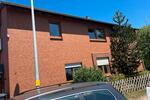 Mehrfamilienhaus, Wohnhaus Eystrup - 11 Zimmer, 278 m&sup2;, 599.000&euro; | Angebot:27021080
