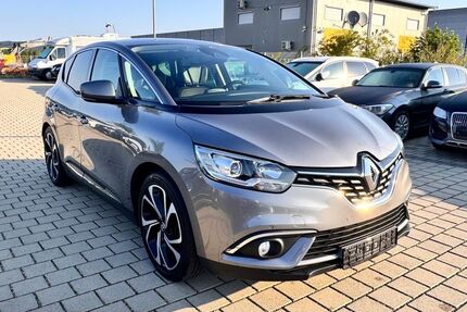 Renault Scenic 189.900 km 6.700 &euro; Bad Wurzach 88410