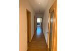Etagenwohnung Buchloe - 3 Zimmer, 84 m&sup2;, 1.100&euro; | Angebot:26040540