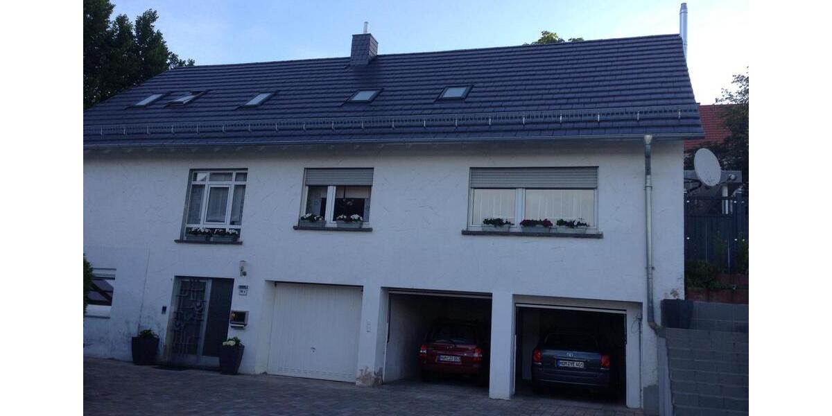 Mehrfamilienhaus, Wohnhaus Neunkirchen - 7 Zimmer, 260 m&sup2;, 395.000&euro; | Angebot:26404812