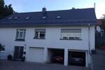 Mehrfamilienhaus, Wohnhaus Neunkirchen - 7 Zimmer, 260 m&sup2;, 395.000&euro; | Angebot:26404812