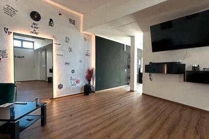 Gewerbeobjekt Oberstdorf - 550&euro; | Angebot:26058175