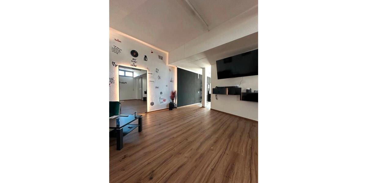 Gewerbeobjekt Oberstdorf - 550&euro; | Angebot:26058175