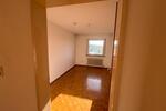 Etagenwohnung Münsingen - 4 Zimmer, 99 m&sup2;, 850&euro; | Angebot:26375254
