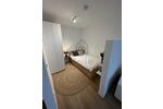Etagenwohnung Nürnberg Erlenstegen - 1 Zimmer, 34 m&sup2;, 169.000&euro; | Angebot:27076041