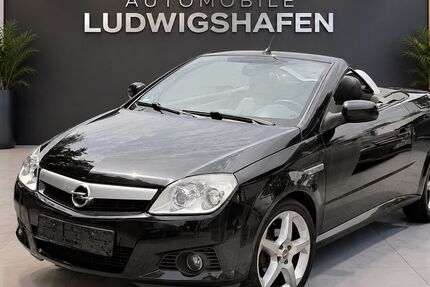 Opel Tigra 102.000 km 2.999 &euro; Ludwigshafen 67071