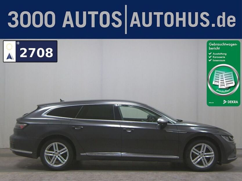 Arteon