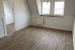 Etagenwohnung Gera Innenstadt - 4 Zimmer, 76 m&sup2;, 425&euro; | Angebot:26916693