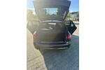 A4 Avant