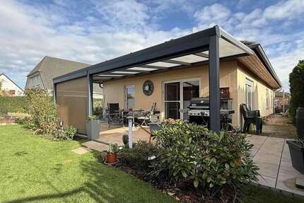 Haus zum Kaufen in Oberkrämer 399.000 € 96 m² 4 zimmer