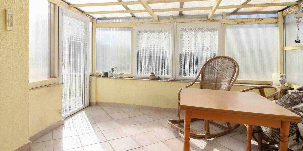 Einfamilienhaus Niedere Börde Groß Ammensleben - 4 Zimmer, 75.000&euro; | Angebot:26427813