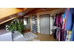 Doppelhaushälfte Brackenheim - 3 Zimmer, 115 m&sup2;, 510.000&euro; | Angebot:26878670