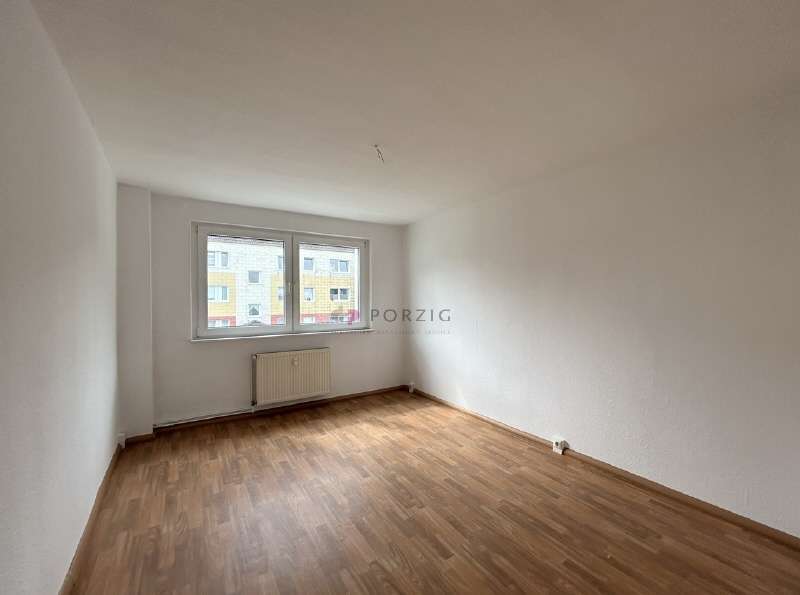 Wohnung zum Mieten in Bad Sülze 187 € 46.8 m²
