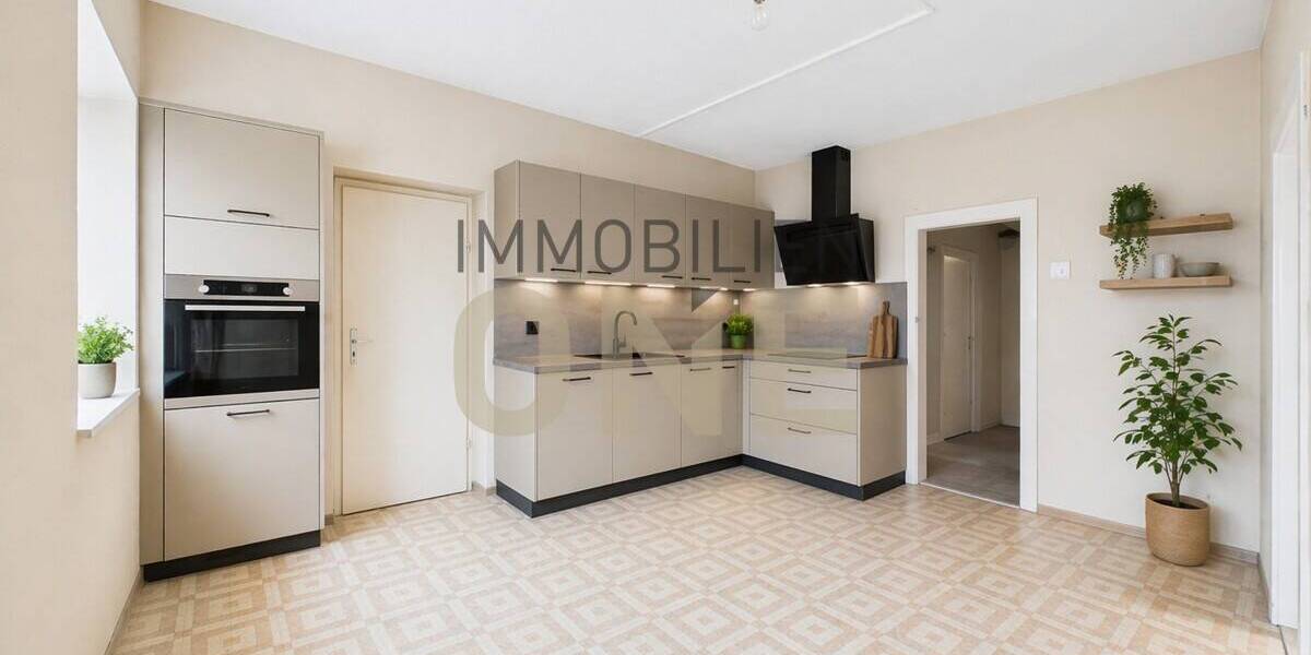 Mehrfamilienhaus, Wohnhaus Schierling - 4 Zimmer, 127 m&sup2;, 160.000&euro; | Angebot:26391577