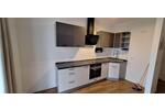 Etagenwohnung Teupitz - 2 Zimmer, 61 m&sup2;, 759&euro; | Angebot:26396392