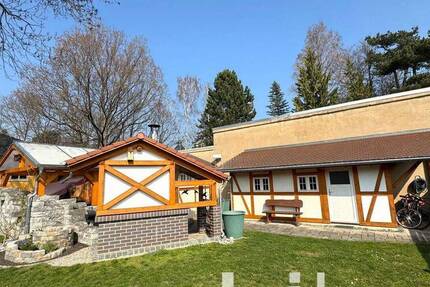 Wohnung Bautzen - 6 Zimmer, 185 m&sup2;, 295.000&euro; | Angebot:26018493