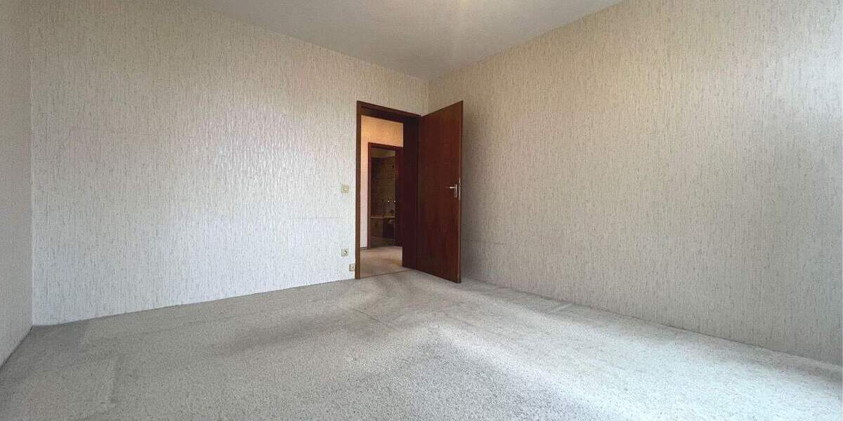 Reihenmittelhaus Glinde - 5 Zimmer, 98 m&sup2;, 385.000&euro; | Angebot:25678312