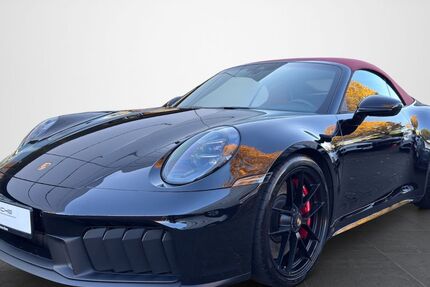 Porsche 992 13.930 km 184.911 &euro; Bonn 53119