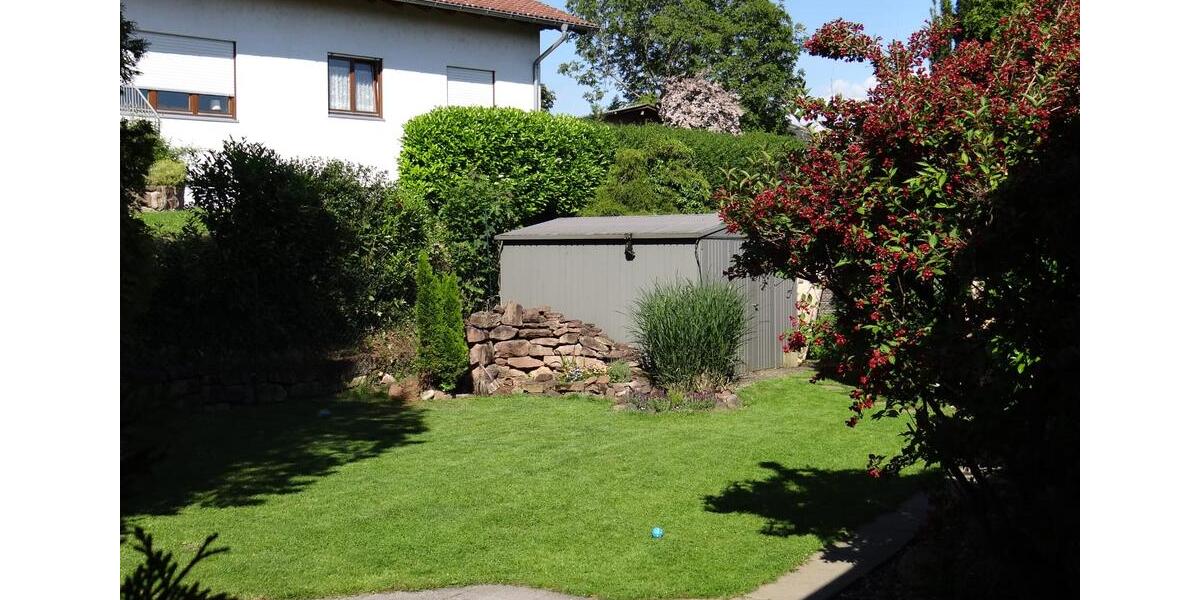 Einfamilienhaus Teningen - 4 Zimmer, 217 m&sup2;, 1.290.000&euro; | Angebot:26089644