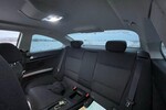 BMW 320 245.000 km 6.000 € Erlangen 91051
