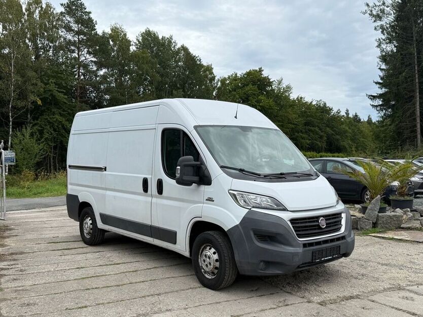 Ducato