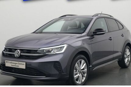 VW Taigo 8.980 km 25.380 &euro; Leverkusen 51379