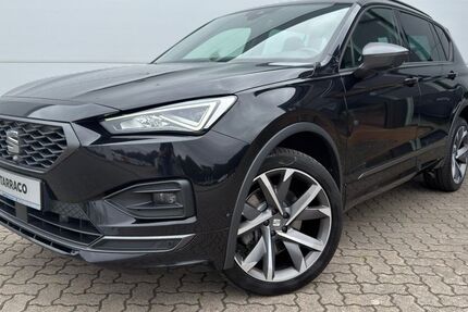 Seat Tarraco 71.300 km 32.950 &euro; Neu Wulmstorf 21629