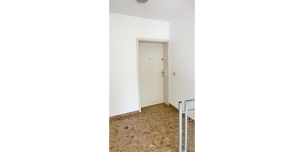 Etagenwohnung Aßlar - 3 Zimmer, 69 m&sup2;, 650&euro; | Angebot:26396956